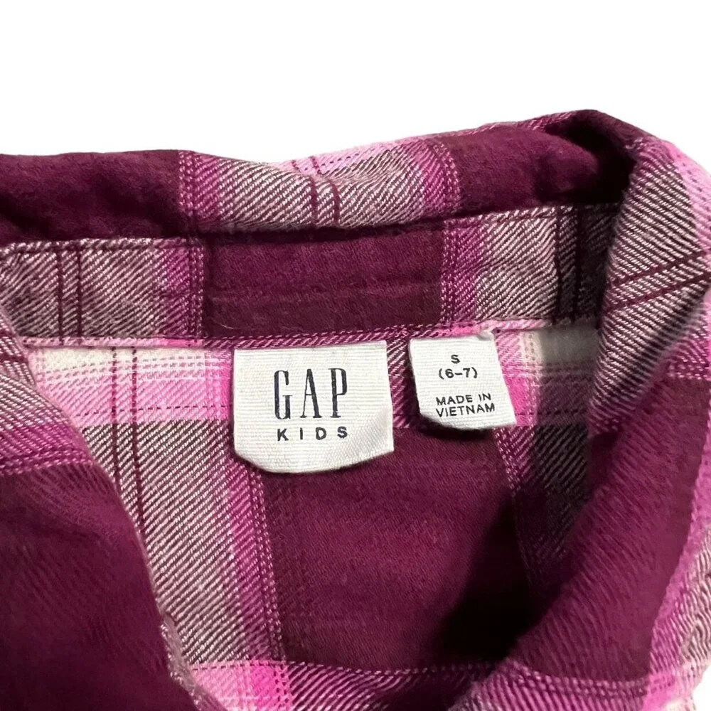 GAP this cute